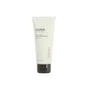 Ahava Time To Treat Gel peeling 100 ml